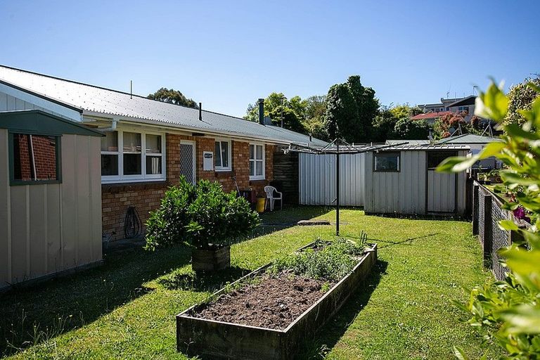 Photo of property in 9 Mountbatten Drive, Putaruru, 3411