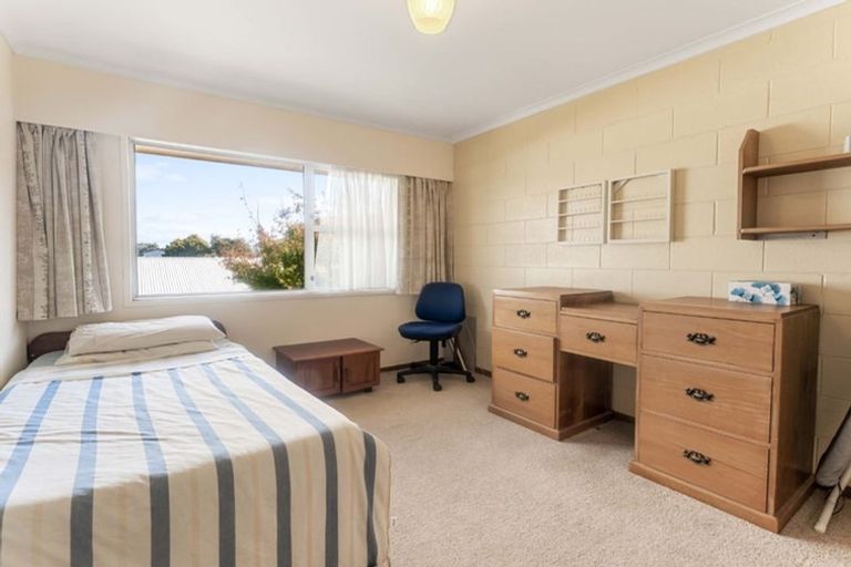 Photo of property in 189 Pillans Road, Otumoetai, Tauranga, 3110