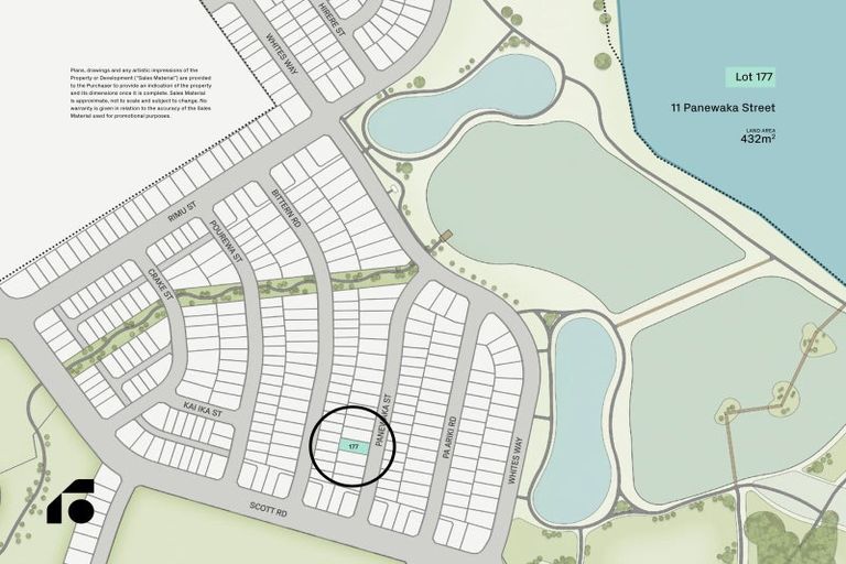 Photo of property in 23 Panewaka Street, Te Kauwhata, 3710