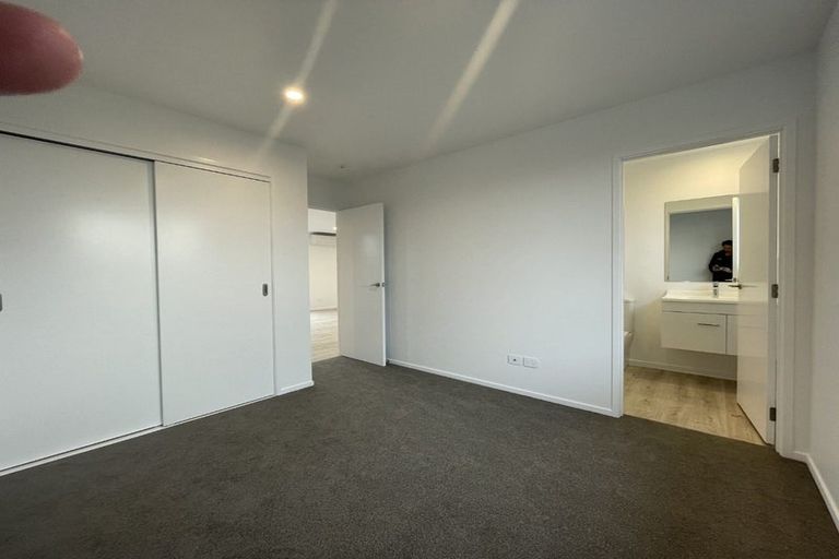 Photo of property in 55a Fenton Street, Stratford, 4332