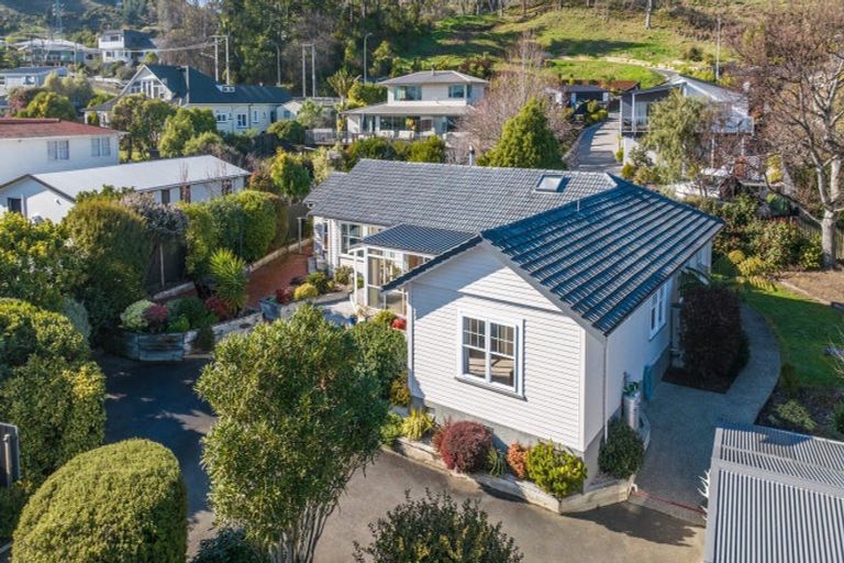 Photo of property in 278 Songer Street, Stoke, Nelson, 7011