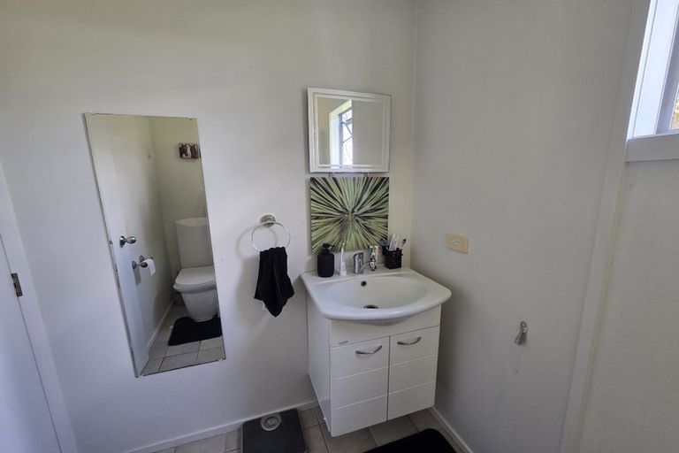 Photo of property in 57 No 2 Line, Okoia, Whanganui, 4572