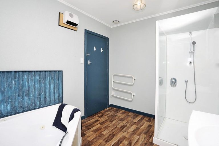 Photo of property in 640 Tay Street, Hawthorndale, Invercargill, 9810