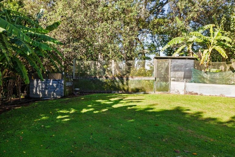Photo of property in 2b Lemon Grove, Waipapa, Kerikeri, 0295