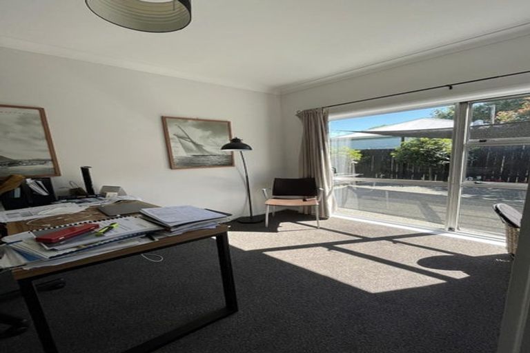 Photo of property in 9 Hessey Street, Masterton, 5810