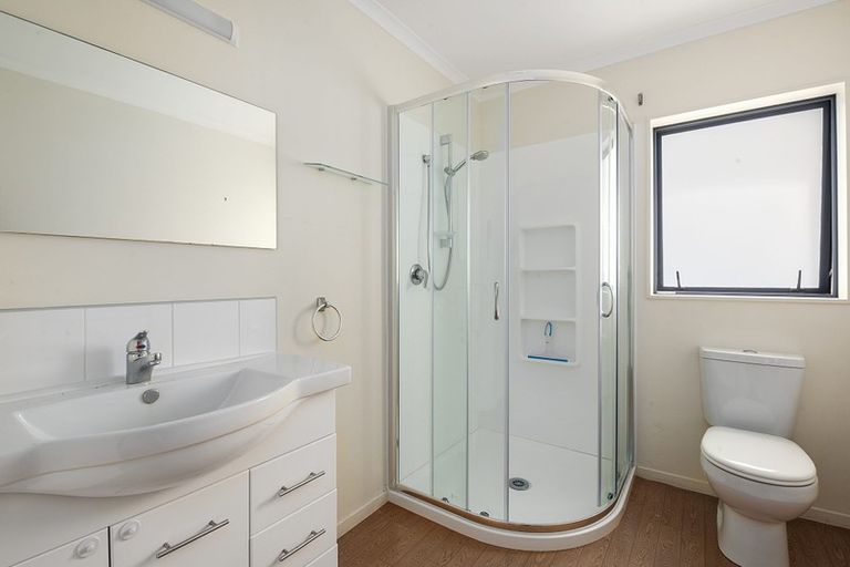 Photo of property in 27 Amy Place, Pyes Pa, Tauranga, 3112