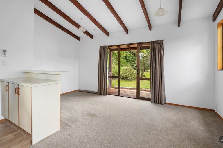 Photo of property in 68 Fawcetts Road, Ashley, Rangiora, 7477