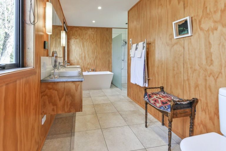 Photo of property in 543 Raukawa Road, Raukawa, 4174