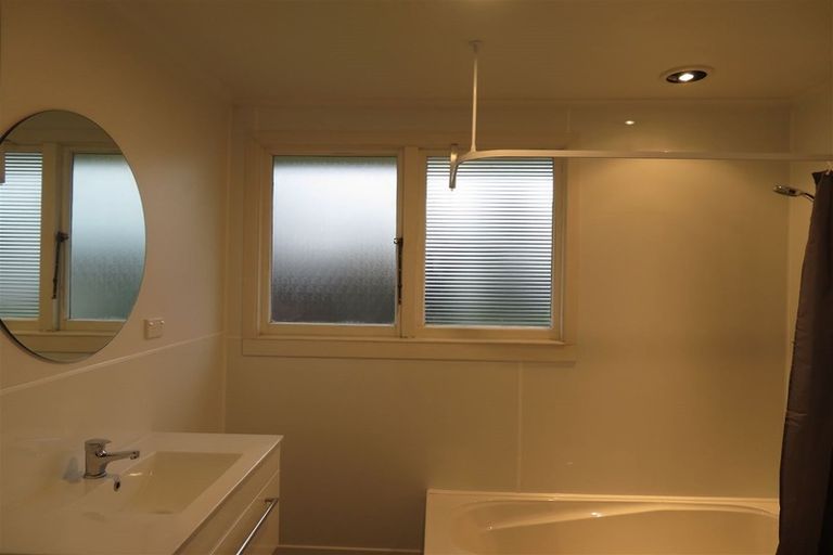 Photo of property in 67 Coutts Road, Gore, 9710