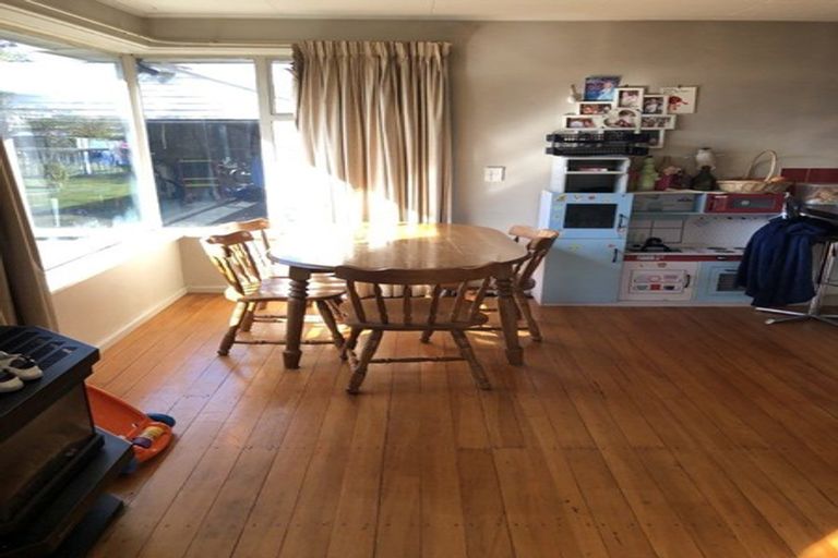 Photo of property in 27 Mathers Road, Hoon Hay, Christchurch, 8025