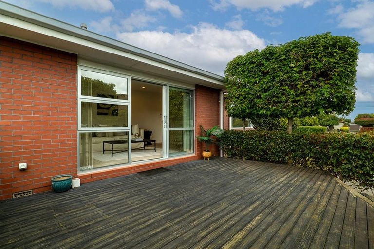 Photo of property in 6 Price Place, Linwood, Christchurch, 8062