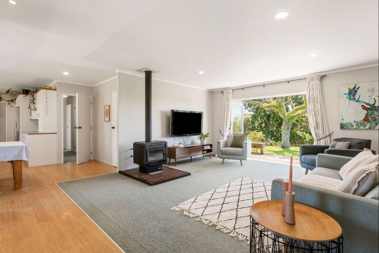 Photo of property in 42 Leyland Road, Whakamarama, Tauranga, 3179