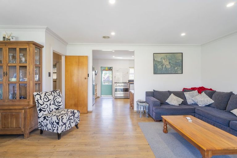 Photo of property in 77 Catherine Crescent, Whitianga, 3510