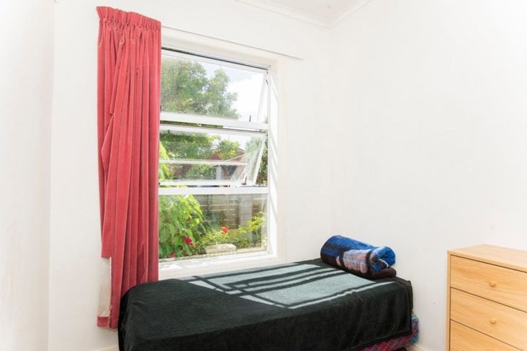 Photo of property in 184 Cobden Street, Gisborne, 4010