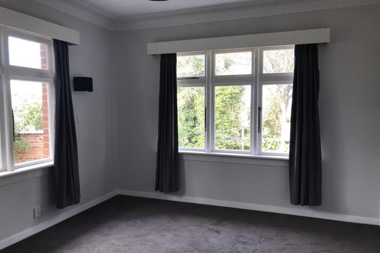 Photo of property in 2 Kipling Street, Waverley, Dunedin, 9013