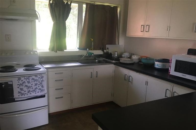 Photo of property in 14 Counsel Terrace, Mount Albert, Auckland, 1025