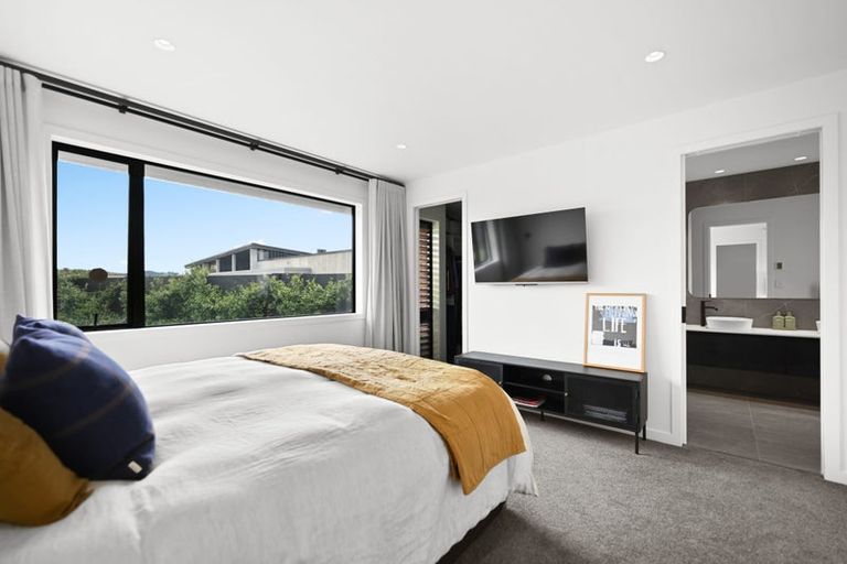 Photo of property in 5/11 Kaniera Terrace, Cambridge, 3434