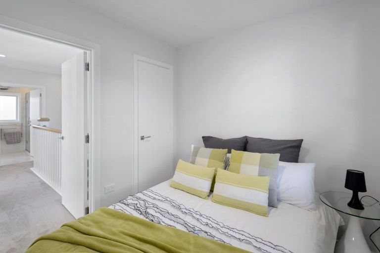 Photo of property in 7 Te Kura Street, Fendalton, Christchurch, 8014