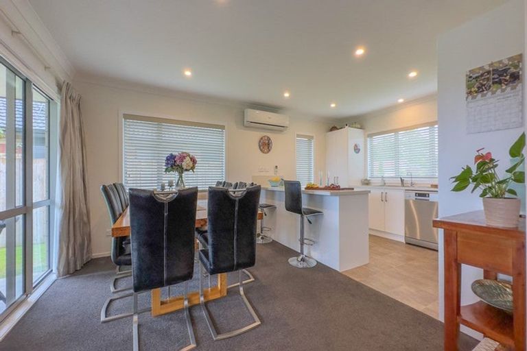 Photo of property in 15 Birchwood Lane, Matamata, 3400