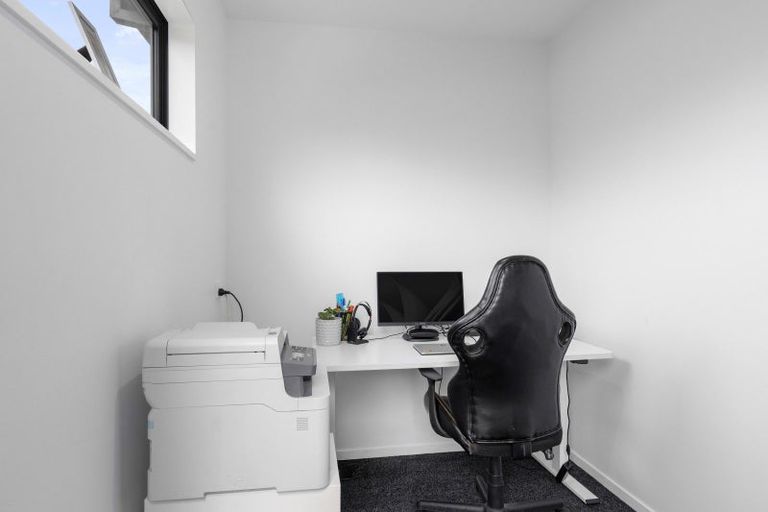 Photo of property in 6 Snow Cup Close, Lincoln, 7608