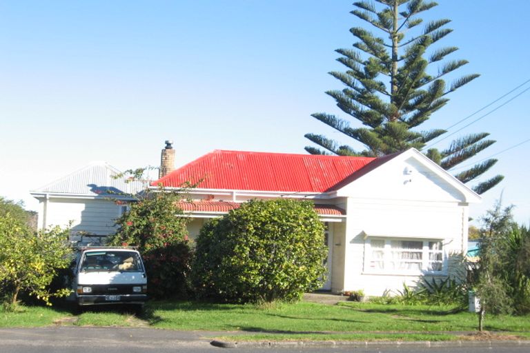 Photo of property in 74 Maich Road, Manurewa, Auckland, 2102