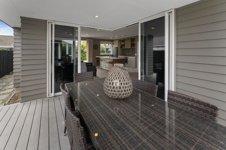 Photo of property in 49 Champion Road, Richmond, 7020