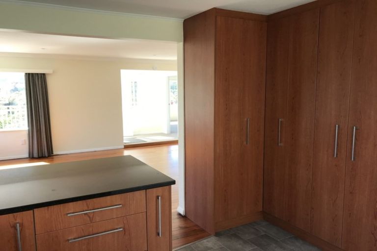 Photo of property in 42 Rawhiti Road, Pukerua Bay, 5026