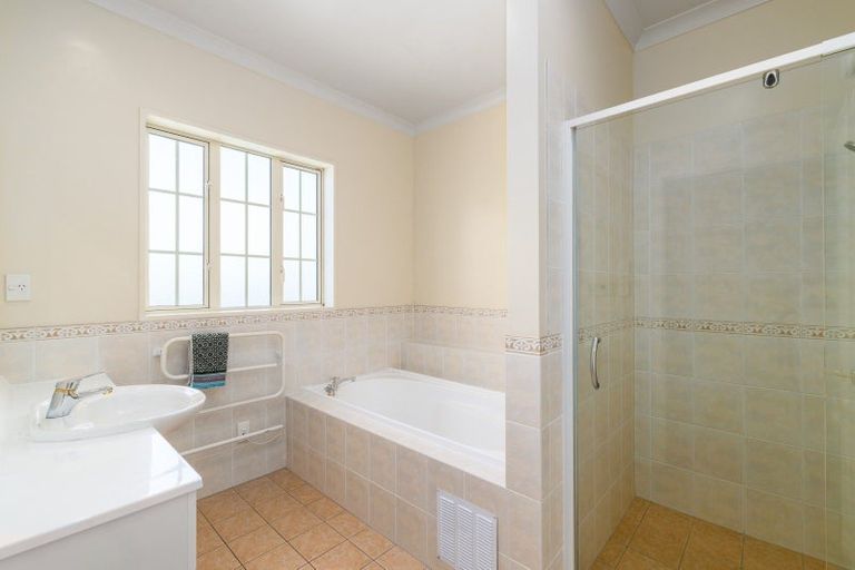 Photo of property in 1789 South Eyre Road, Eyrewell, Rangiora, 7476