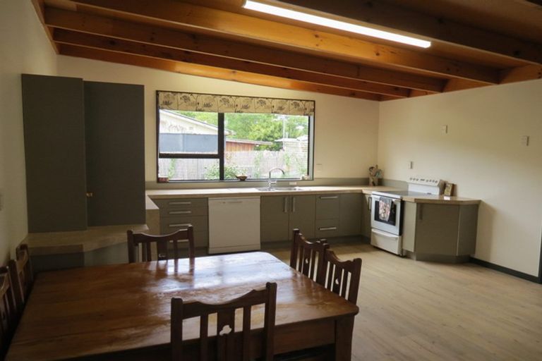 Photo of property in 7 Raumaewa Road, Mangaweka, 4797