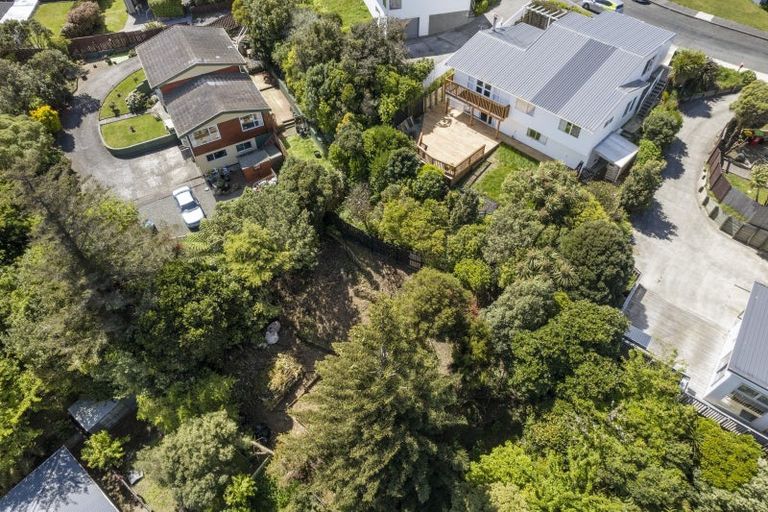 Photo of property in 21a Lomita Road, Johnsonville, Wellington, 6037