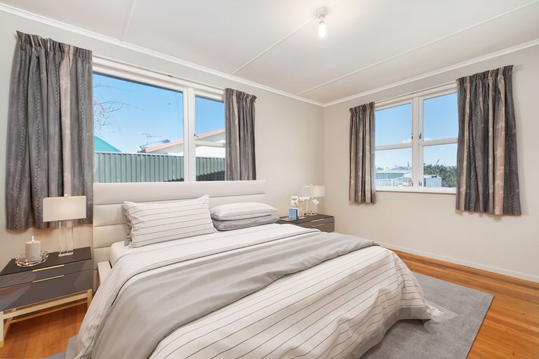 Photo of property in 54b Coopers Road, Gate Pa, Tauranga, 3112