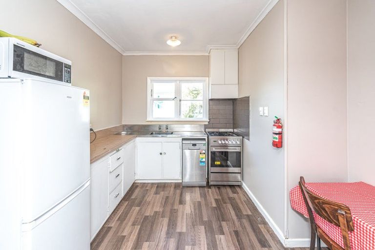 Photo of property in 18 Boyd Avenue, Aramoho, Whanganui, 4500
