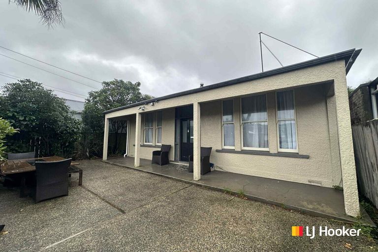 Photo of property in 5 Kings Avenue, Saint Kilda, Dunedin, 9012