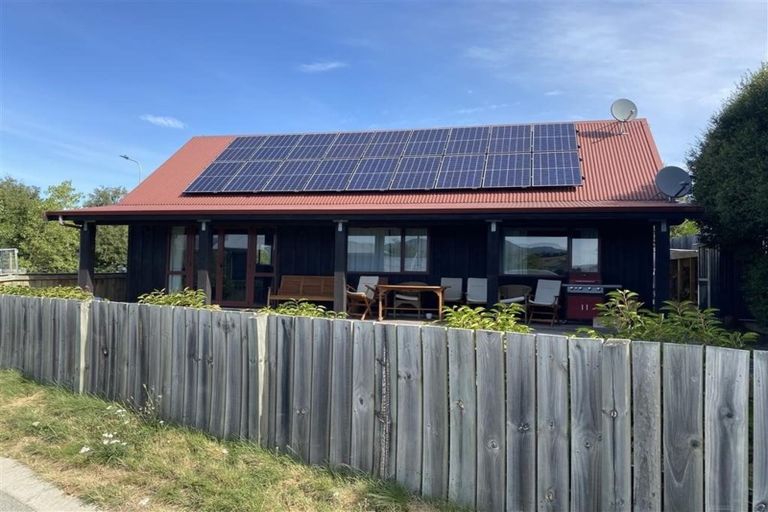 Photo of property in 136a Anderson Road, Wanaka, 9305