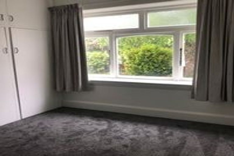 Photo of property in 282 Otipua Road, Highfield, Timaru, 7910