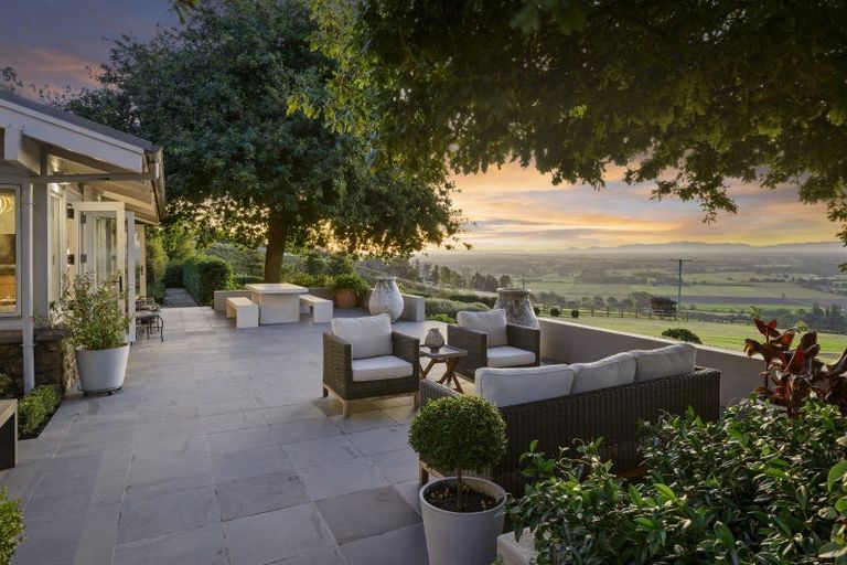 Photo of property in 1/104 Early Valley Road, Lansdowne, Christchurch, 7672