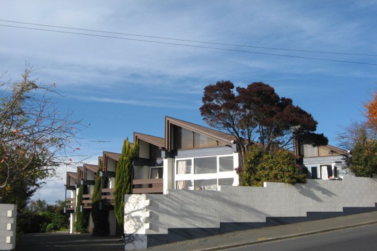 Photo of property in 442 Highgate, Maori Hill, Dunedin, 9010