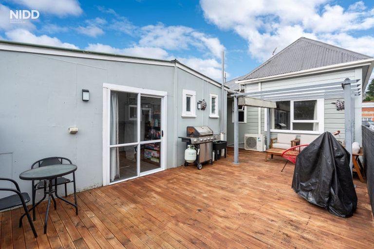 Photo of property in 14 Allen Street, North East Valley, Dunedin, 9010