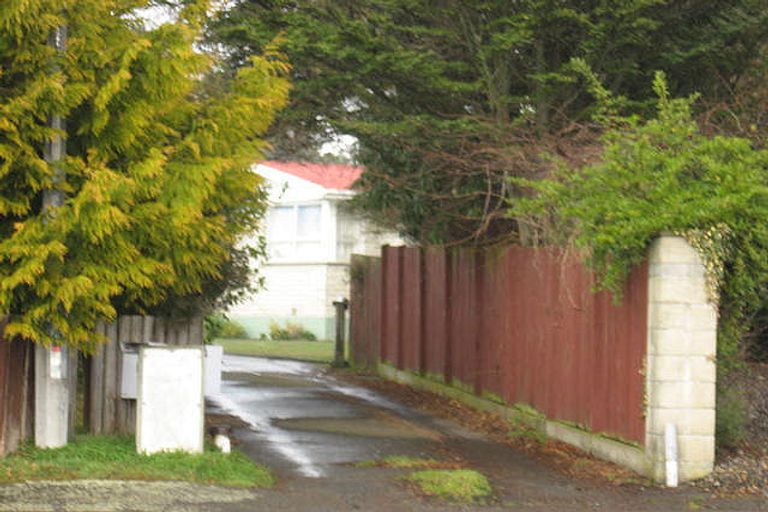 Photo of property in 26 Lauder Place, Heidelberg, Invercargill, 9812