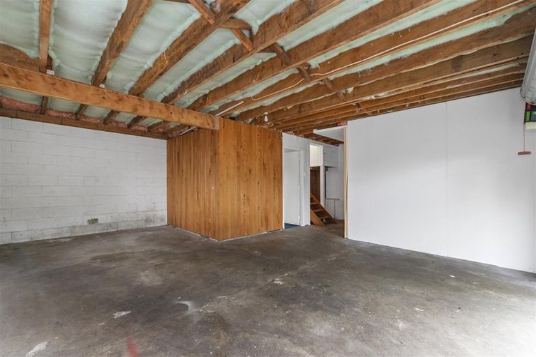 Photo of property in 80 Otonga Road, Springfield, Rotorua, 3015