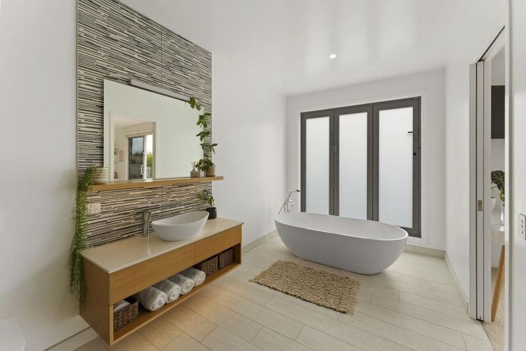 Photo of property in 6 Shirtcliff Lane, Redwood Valley, Richmond, 7081