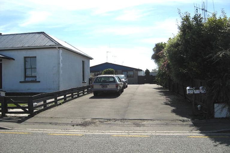 Photo of property in 17a Baker Street, West End, Timaru, 7910