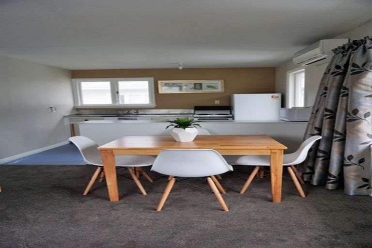 Photo of property in 42a Carlton Mill Road, Merivale, Christchurch, 8014