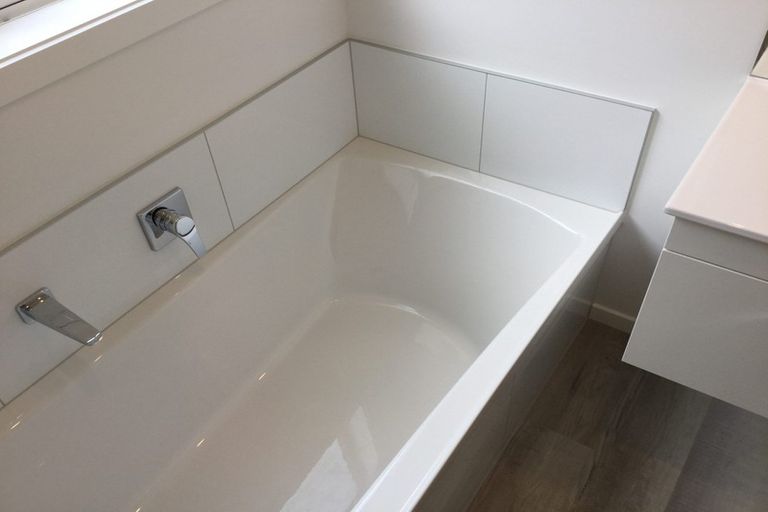 Photo of property in 50a Puhirake Crescent, Pyes Pa, Tauranga, 3112