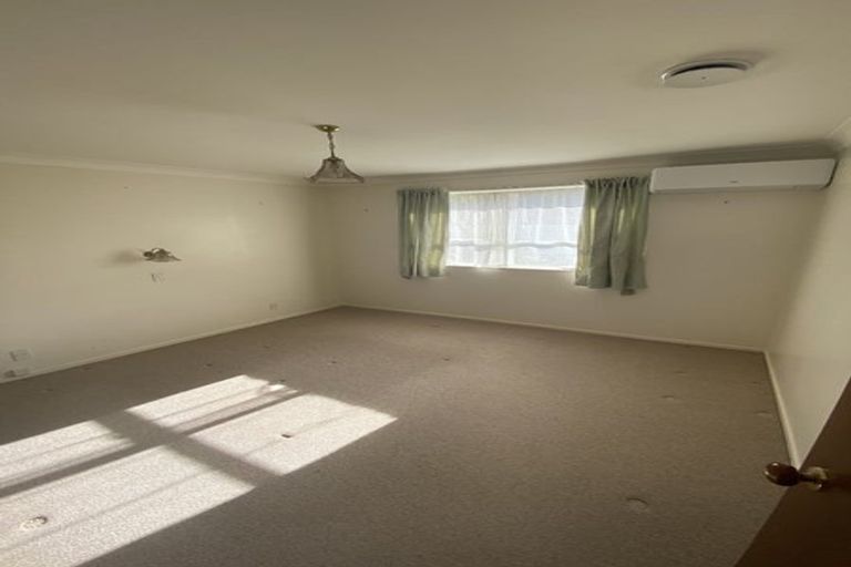 Photo of property in 105a Twelfth Avenue, Tauranga South, Tauranga, 3112