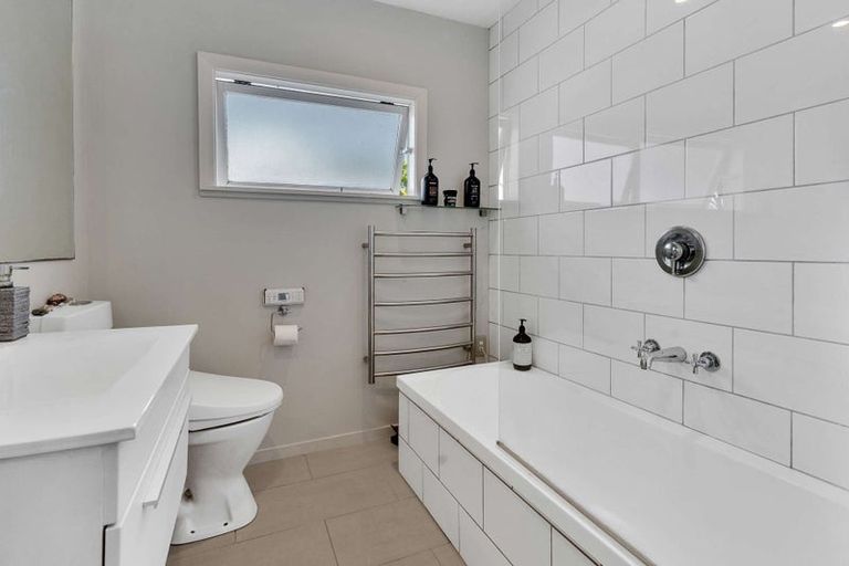 Photo of property in 20 Dickens Street, Stoke, Nelson, 7011