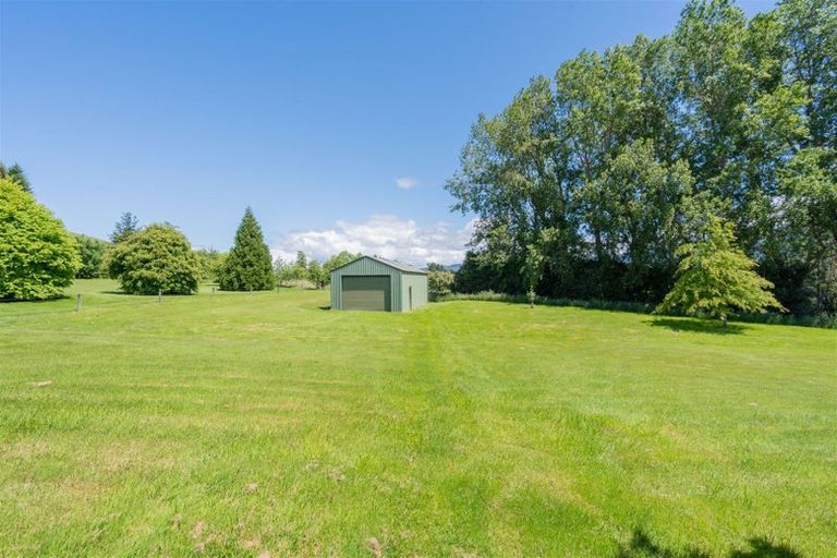Photo of property in 31 Patience Bay Drive, Te Anau, 9679