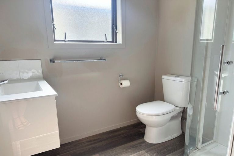 Photo of property in 8 Sare Crescent, Fairfield, Hamilton, 3214