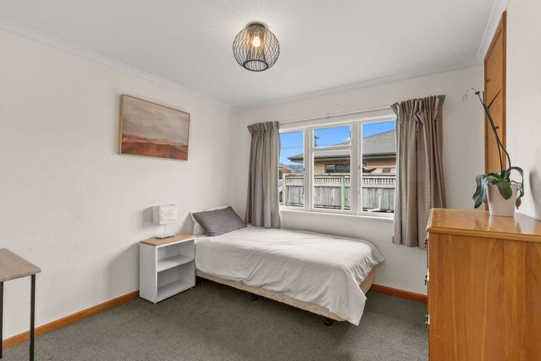 Photo of property in 11b Talbot Street, Richmond, 7020