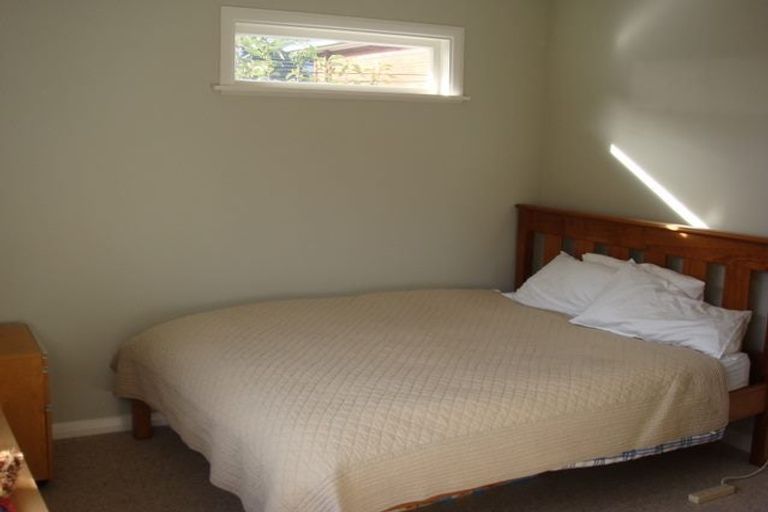 Photo of property in 35a Colway Street, Ngaio, Wellington, 6035